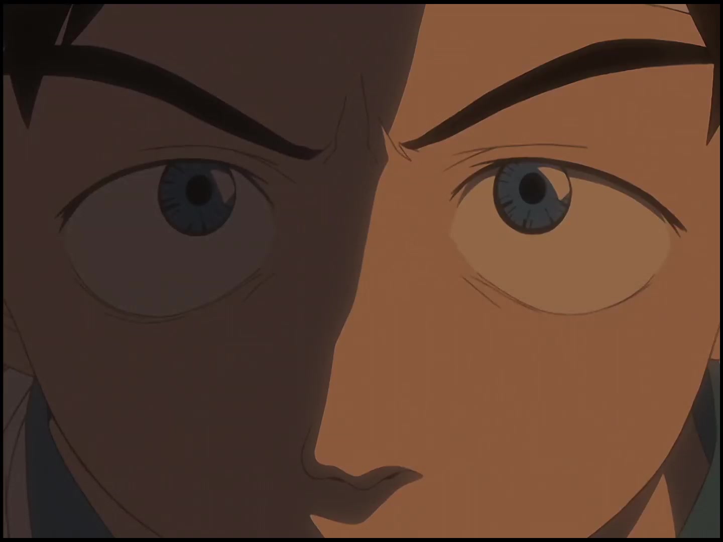 [Tsukyio Editing Resources] FLCL (Episode 4) Raw Clips (87) (tsukyio.com).mp4